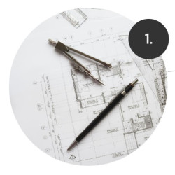 相關問題 Q1 設計坪數如何計算? 相關問題 Q1 設計坪數如何計算?