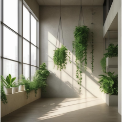 綠裝修的目的及實踐 綠裝修的目的及實踐