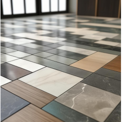 關於裝潢建材如何選擇 關於裝潢建材如何選擇