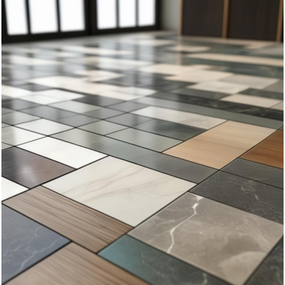 關於裝潢建材如何選擇 關於裝潢建材如何選擇