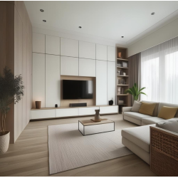 家有過敏兒,居家裝潢應注意的5大重點 家有過敏兒,居家裝潢應注意的5大重點