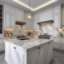 廚房防濺牆材質優缺點大公開,找到最適合您的方案 廚房防濺牆材質優缺點大公開,找到最適合您的方案