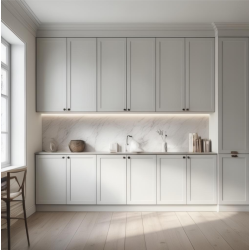 易清潔維護的五大裝潢設計 易清潔維護的五大裝潢設計