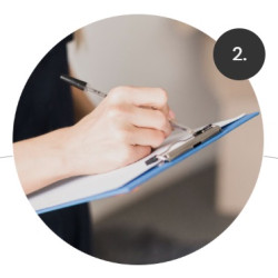 相關問題 Q2 為什麼要收取工程管理費? 相關問題 Q2 為什麼要收取工程管理費?