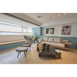 台北中正區推薦老屋翻新怎麼規劃?7個步驟打造理想居家 台北中正區推薦老屋翻新怎麼規劃?7個步驟打造理想居家