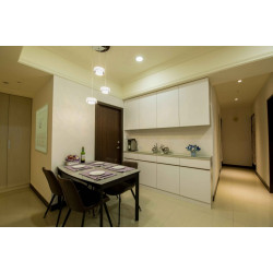 台北中古屋裝修推薦|現代機能與老宅靈魂的對話 台北中古屋裝修推薦|現代機能與老宅靈魂的對話