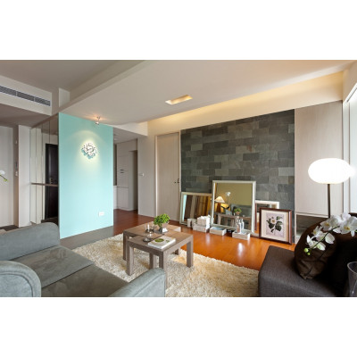 台北舊屋裝潢的10個創新思路!讓您的家與眾不同 台北舊屋裝潢的10個創新思路!讓您的家與眾不同