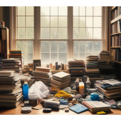 新手裝修常犯的5大錯誤 新手裝修常犯的5大錯誤