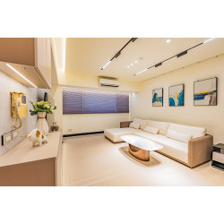 常見5大裝潢失誤&避免方法|裝潢前必看懶人包 常見5大裝潢失誤&避免方法|裝潢前必看懶人包