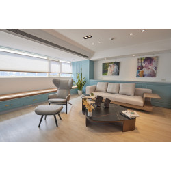 老屋翻新預算一次看懂|20–40 年老屋最完整費用解析+預算表範例 老屋翻新預算一次看懂|20–40 年老屋最完整費用解析+預算表範例