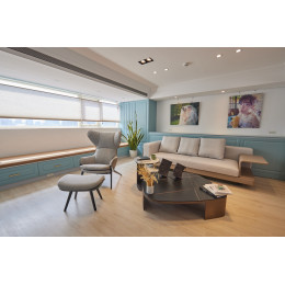 老屋翻新預算一次看懂|20–40 年老屋最完整費用解析+預算表範例 老屋翻新預算一次看懂|20–40 年老屋最完整費用解析+預算表範例