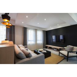 買房注意事項懶人包|避免裝潢踩雷,打造理想新家必看清單 買房注意事項懶人包|避免裝潢踩雷,打造理想新家必看清單