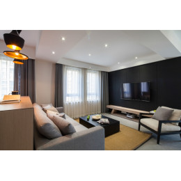 買房注意事項懶人包｜避免裝潢踩雷，打造理想新家必看清單